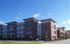 Gramercy on the Park | North Bark Dog Park | One and Two bedroom Apartments | Dallas