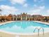 Swimming Pool at Grove at Shadow Green Apartments