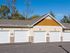 Grove at Shadow Green Apartments Rentals in Franklin Tennessee