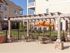 Apartments in Franklin For Rent | Grove at Shadow Green Apartments