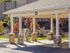 Apartments in Franklin Tennessee | Grove at Shadow Green Apartments