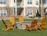 Apartment Homes in Franklin | Grove at Shadow Green Apartments