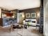 Apartments in Palm Beach Gardens FL| Mira Flores Luxury Apartment Homes