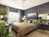 Apartments in Palm Beach Gardens FL| Mira Flores Luxury Apartment Homes