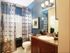 Apartments in Palm Beach Gardens FL| Mira Flores Luxury Apartment Homes