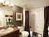 Apartments in Palm Beach Gardens FL| Mira Flores Luxury Apartment Homes