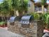 Apartments in Palm Beach Gardens FL| Mira Flores Luxury Apartment Homes
