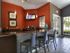 Apartments in Palm Beach Gardens FL| Mira Flores Luxury Apartment Homes