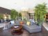 Apartments in Palm Beach Gardens FL| Mira Flores Luxury Apartment Homes