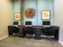Apartments in Palm Beach Gardens FL| Mira Flores Luxury Apartment Homes