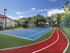 Apartments in Palm Beach Gardens FL| Mira Flores Luxury Apartment Homes