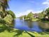 Apartments in Palm Beach Gardens FL| Mira Flores Luxury Apartment Homes