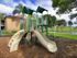 Apartments in Palm Beach Gardens FL| Mira Flores Luxury Apartment Homes