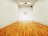 Apartments in Palm Beach Gardens FL| Mira Flores Luxury Apartment Homes