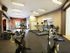 Apartments in Palm Beach Gardens FL| Mira Flores Luxury Apartment Homes