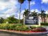Apartments in Palm Beach Gardens FL| Mira Flores Luxury Apartment Homes