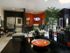 Apartments in Palm Beach Gardens FL| Mira Flores Luxury Apartment Homes