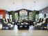 Apartments in Palm Beach Gardens FL| Mira Flores Luxury Apartment Homes