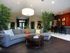 Apartments in Palm Beach Gardens FL| Mira Flores Luxury Apartment Homes