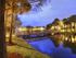 Apartments in Palm Beach Gardens FL| Mira Flores Luxury Apartment Homes