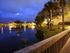 Apartments in Palm Beach Gardens FL| Mira Flores Luxury Apartment Homes