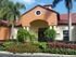 Apartments in Palm Beach Gardens FL| Mira Flores Luxury Apartment Homes