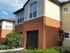 Apartments in Palm Beach Gardens FL| Mira Flores Luxury Apartment Homes
