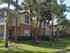 Apartments in Palm Beach Gardens FL| Mira Flores Luxury Apartment Homes