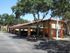 Apartments in Palm Beach Gardens FL| Mira Flores Luxury Apartment Homes
