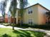 Apartments in Palm Beach Gardens FL| Mira Flores Luxury Apartment Homes