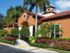 Apartments in Palm Beach Gardens FL| Mira Flores Luxury Apartment Homes