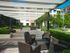 Gramercy on the Park | North Bark Dog Park | One and Two bedroom Apartments | Dallas