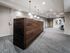 Resident Business Center | Chicago IL Apartment For Rent | Circa 922