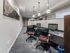 Community Business Center | Apartments in Chicago, IL | Circa 922