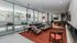 Spacious Resident Club House | Apartment in Chicago, IL | Circa 922