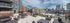 Resident Study Lounge | Apartment Homes in Chicago, IL | Circa 922