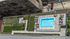 Swimming Pool | Apartment Homes in Chicago, IL | Circa 922