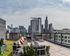 Chicago IL Apartment Homes | Circa 922