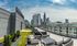 Chicago IL Apartments For Rent | Circa 922