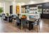 Community Business Center | Apartments in Chula Vista, CA | Casa Lago