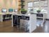 Luxurious Dining Room | Chula Vista CA Apartments | Casa Lago