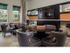 Resident Business Center | Chula Vista CA Apartment For Rent | Casa Lago