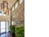 Chula Vista CA Apartment For Rent | Casa Lago