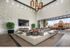 State-of-the-Art Kitchen | Chula Vista CA Apartment Homes | Casa Lago