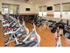 State-of-the-Art Fitness Center | Apartment Homes in Chula Vista, CA | Casa Lago