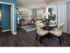 Spacious Dining Room | Apartment in Chula Vista, CA | Casa Lago