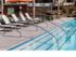 Year Round Swimming Pool | Apartment in Chula Vista, CA | Casa Lago