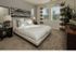 Luxurious Master Bedroom | Apartment in Chula Vista, CA | Casa Lago
