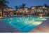 Apartments Chula Vista, CA | Casa Lago