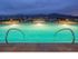 Swimming Pool | Apartment Homes in Chula Vista, CA | Casa Lago
